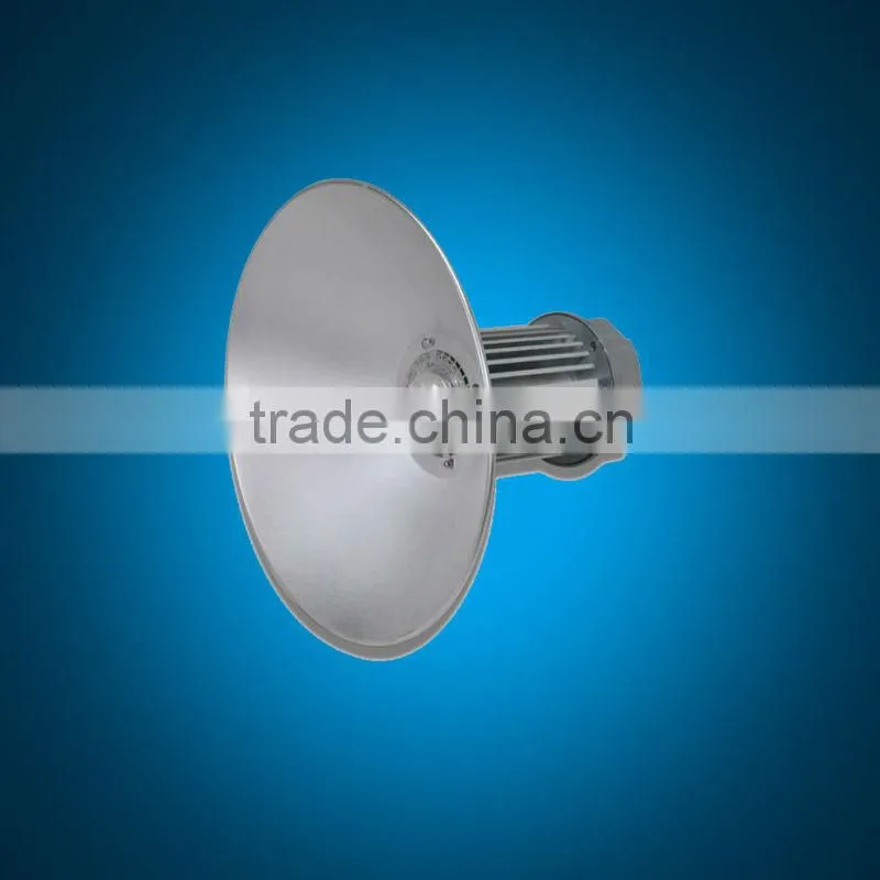 UL SAA 130lm/w ip65 300w led high bay light