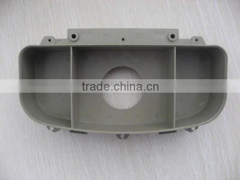 instrument panel parts