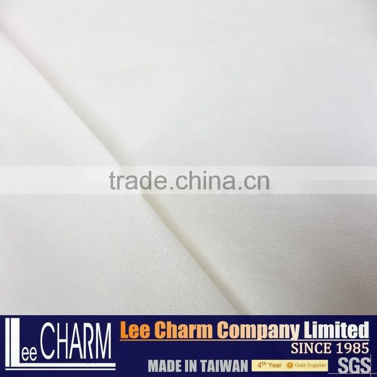 Printed Crinkled Nylon Taffeta Lining Fabric
