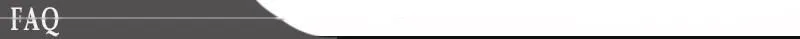 316L stainless steel cremation jewelry double skull necklace cremation skull pendant