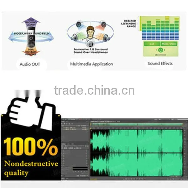 silicone rubber stone molds YT-K01 with FM