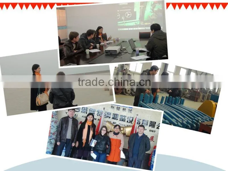 high effcient cnc metal bar stripping machine on sale