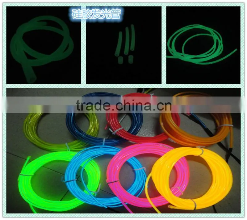 hookah shisha accessory beautiful silicone water pipe with custom logo