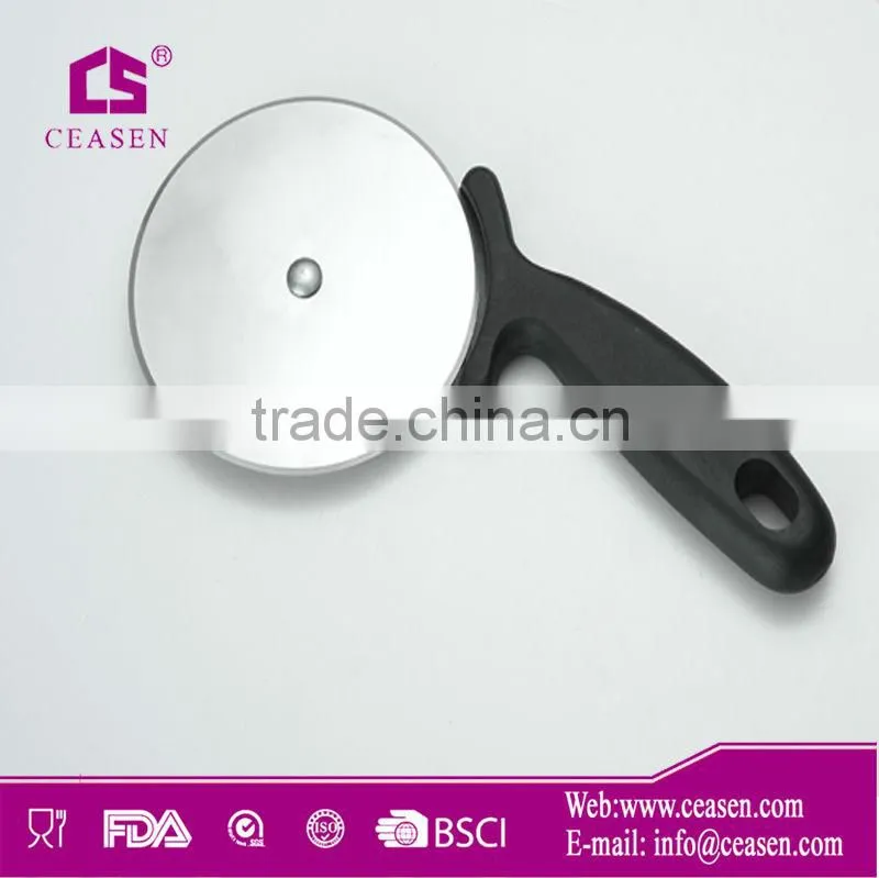 Pizza Cutter with nice design