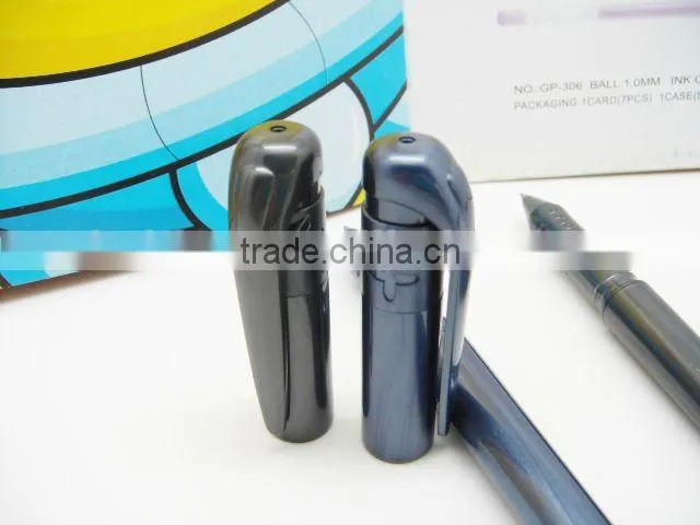 Promotional Gel Pens Wholesale