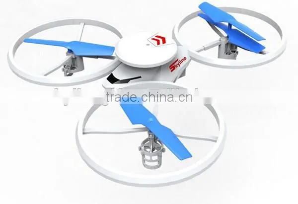 2015 2.4G 6 axis gyro remote control flying saucer hidden camera, remote control ufo flying saucer
