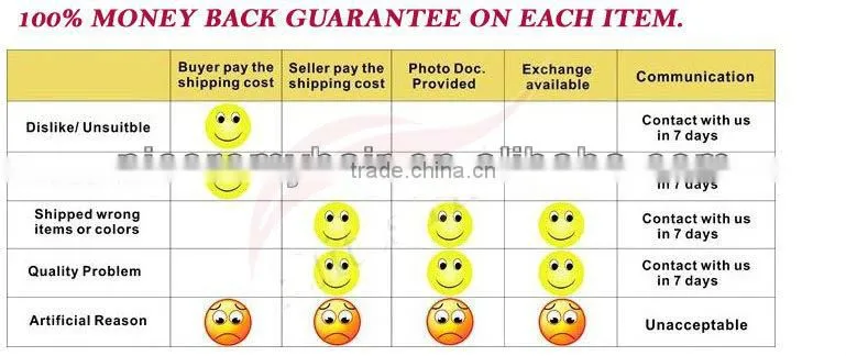 100% human hair virgin remy silk lace top closures