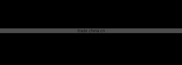 Zhuojiya Chinese Factory Supply Galvanized 4D Stockbridge Vibration Damper