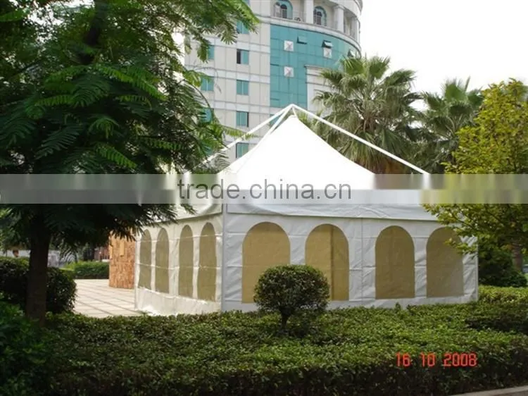 OEM factory rotating table tent