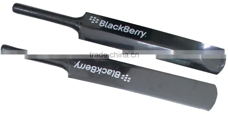 Mini Cricket Bat Unique Promotional