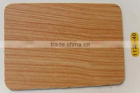HPL/High Pressure Laminate(woodgrain style)