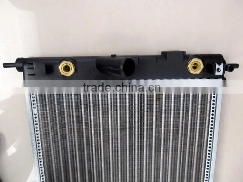 ALUMINUM CAR RADIATOR FOR DAEWOO 96182648