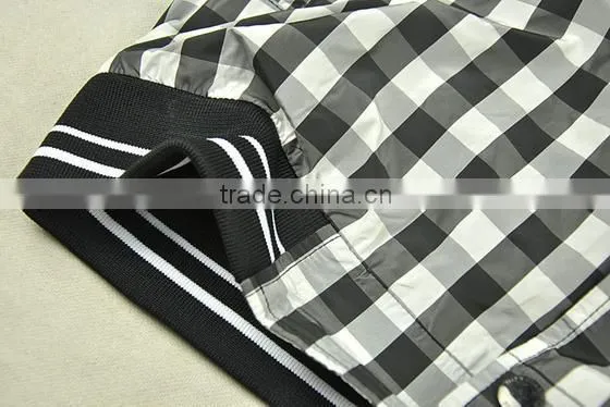 Latest Bussiness Jacket For The Men