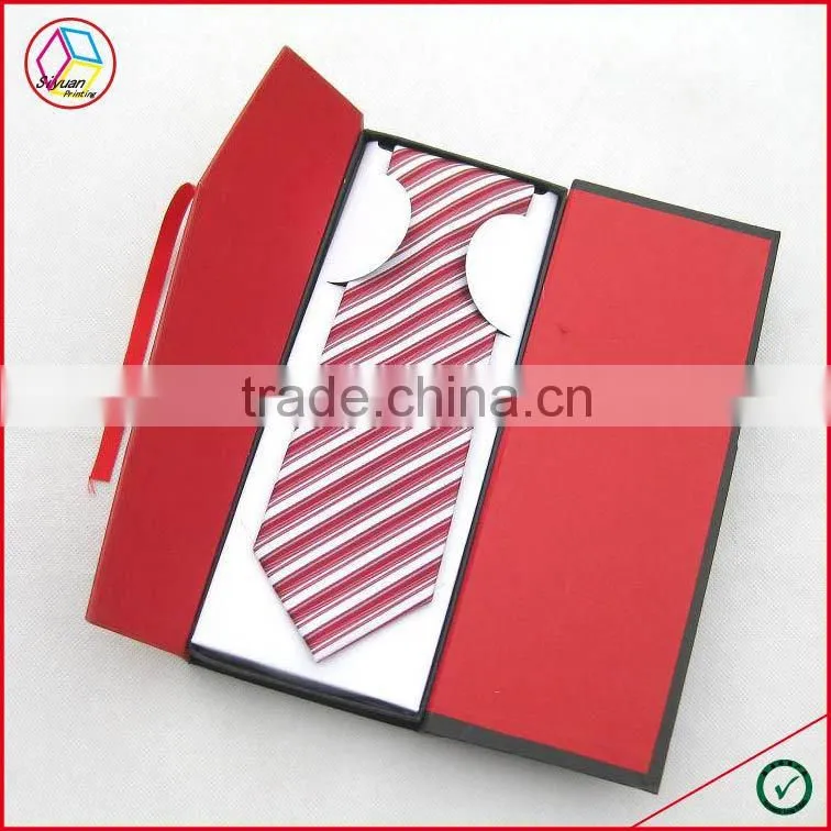 High Quality Boxes For Wallets