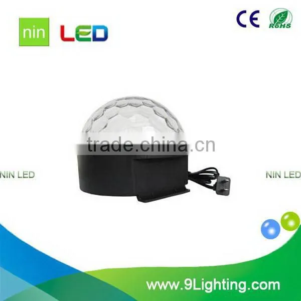 Cheapest Best-Selling 4u 16w led bulb lamp