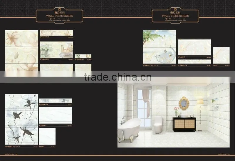 us ceramic tile products for bathroom design