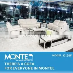 display home furniture for sale