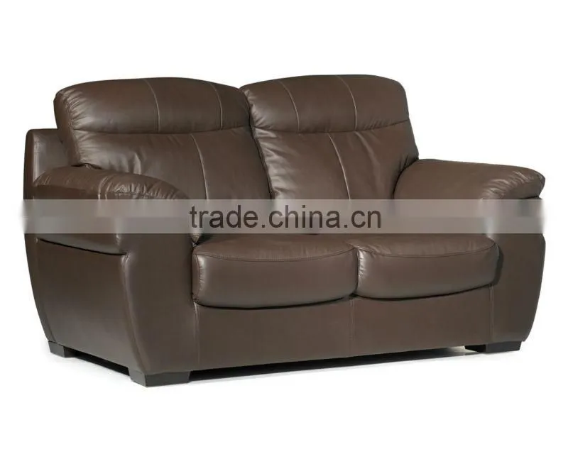 turkish antique furniture sofa 2014