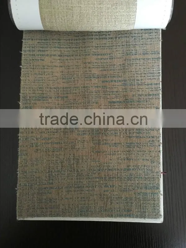 Wholesale sofa fabric