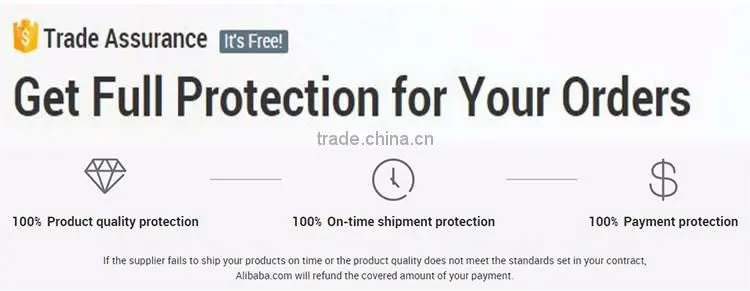 Front Brake Pin For Mitsubishi Outlander Galant CR5W CU4W CU5W EA3A EA5A EA5W EA7A N84W MR407741 MR407742