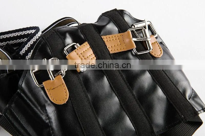 2013 comfortable stomach support belt
