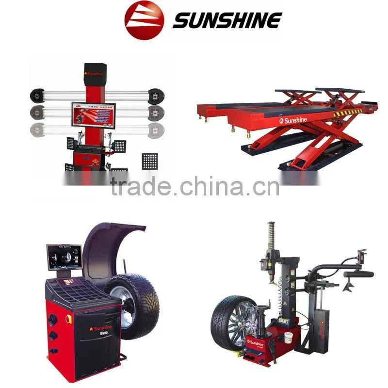 #auto tyre changer