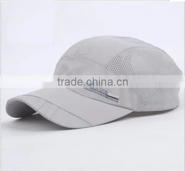 100% cotton lowes visor polyester dri fit softextile 6 panel cap