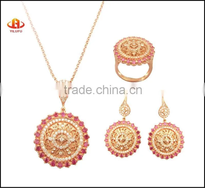 Hot Sale Silver Rings Jewelry