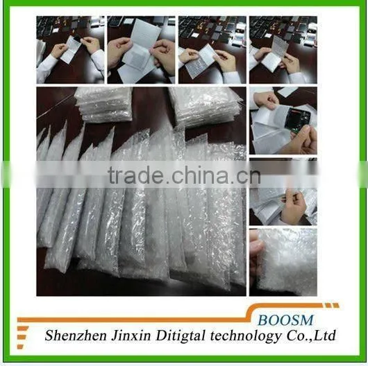 Factory supply top quality brand new 4.7'' LCD display for HTC G23 one X inside screen