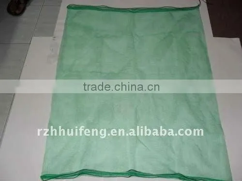 Date Net Bag/Mesh Bag/Fruit Dilly Bag