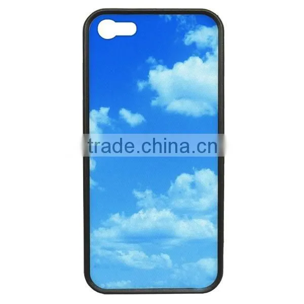 Butterfly Silicone Phone Case,Gummy Phone Case
