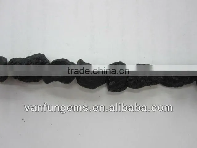 natural rough stone tekitie