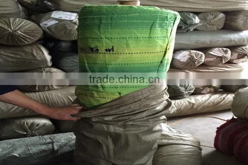 hot selling printing diaper competitive quality baby napkin