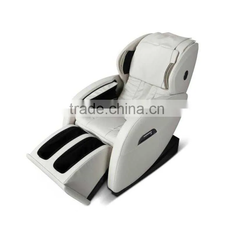 truck driver seat massage chair/home furniture massage chair