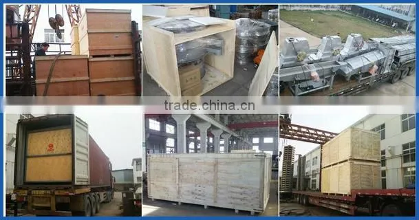 ZY high efficiency mobile conveyor belt importer