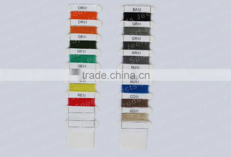 UHMWPE Yarn