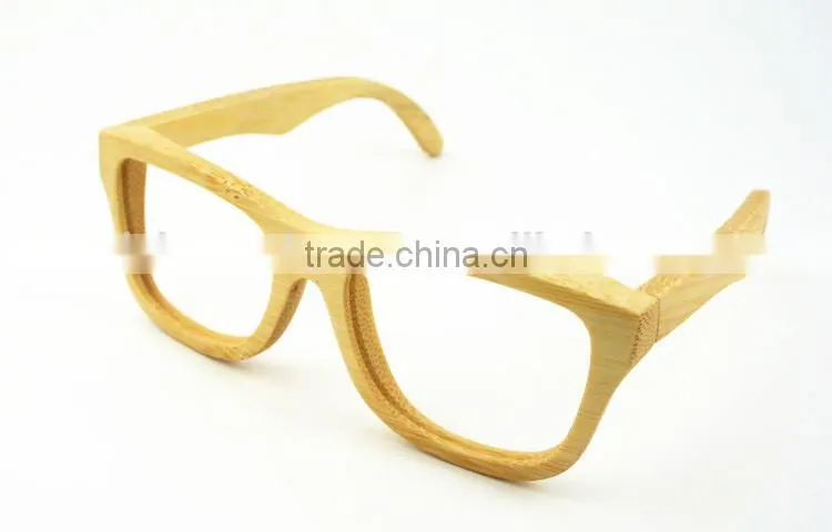 2014 new sunglasses,tac polarized sunglasses, polar one sunglasses
