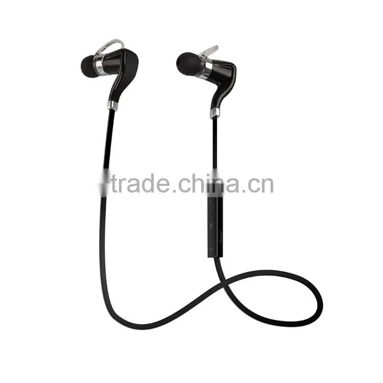 Premium Universal V13 Stereo Bluetooth headphones Headband adjustable / best for music with android and iOS phones and for PC