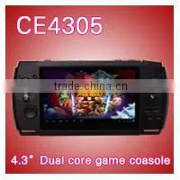 High quality 1.54" capacitive touch screen with SIM card slot, gps, bluetooth and SOS watch phone