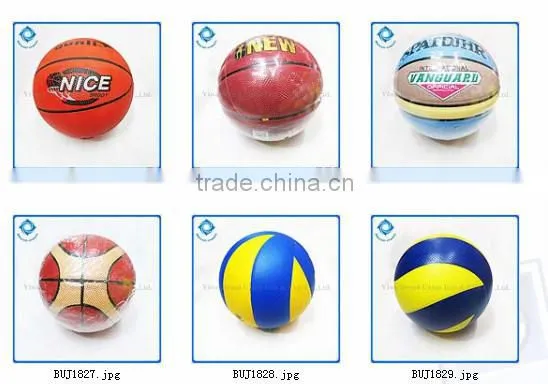 Cheap Badminton Rackets Racket Badminton