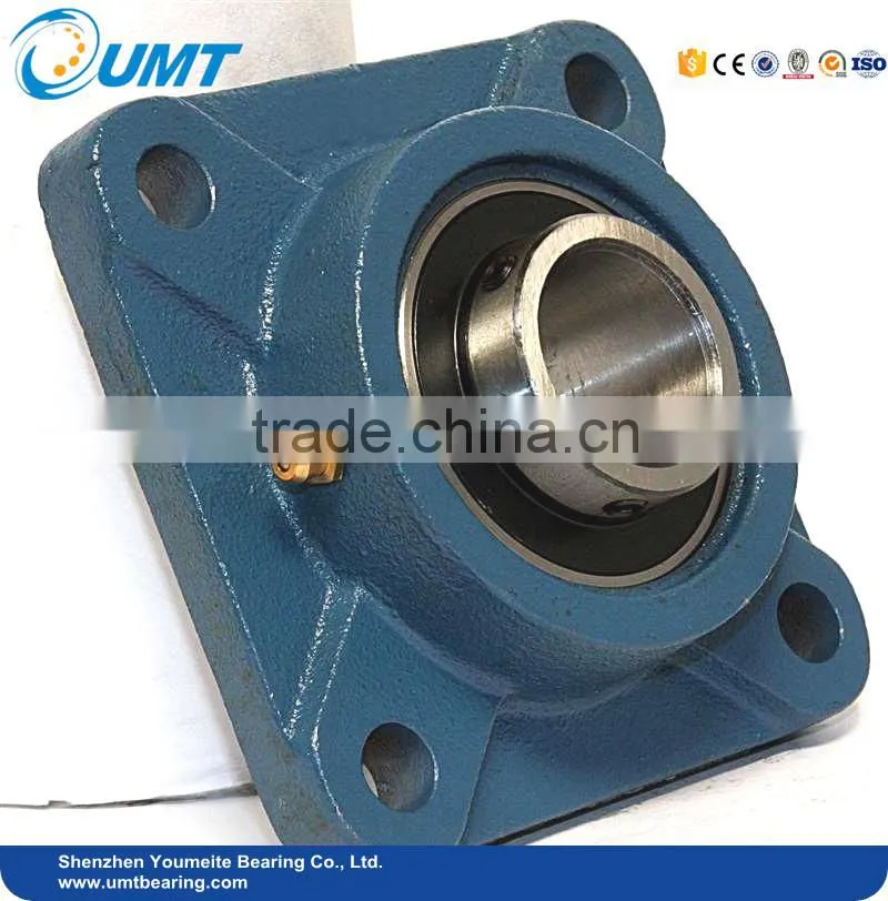 UCFL200 Series Bearing Units UCFL203 Pillow Block Bearings UCFL203