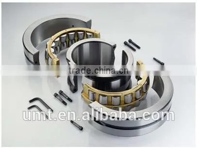 china bearing Hight precision spherical roller bearing 24013 cc/w33 with automobile parts