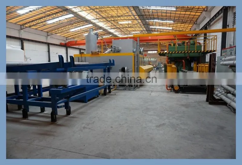 Nigerian Door and Window supplier cheap house