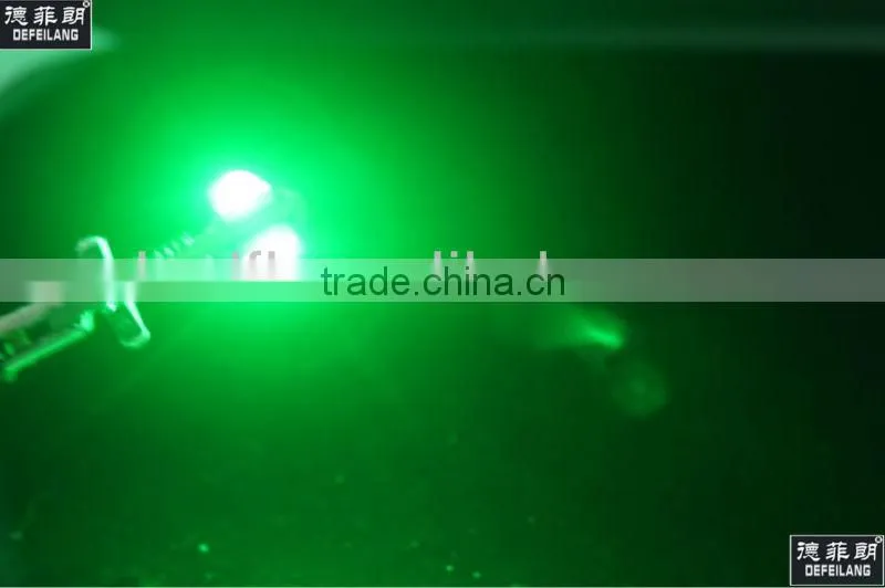 1.5W auto LED festoon LED License light High power, Instrument light, 31mm,36mm,39mm ,41mm.
