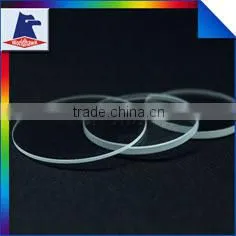 0.5mm Thickness Sapphire Window