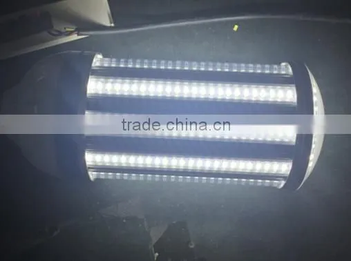 led light new products led corn bulb 120w for wholesales suitable for outdoor lighting ip65 led corn bulb 120w