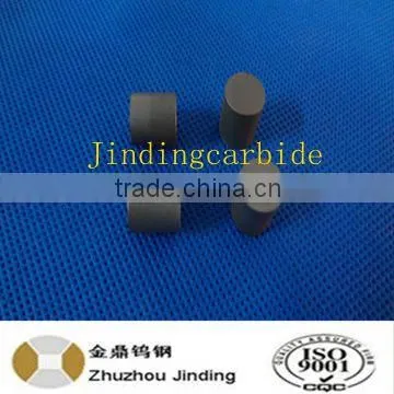 tungsten carbide rods manufacture in high quality