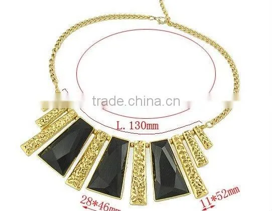 wholesale jewelry accessory