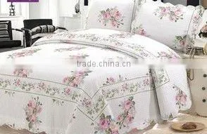 king size patch work bed sheets