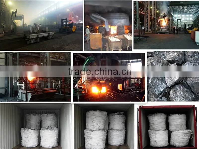 silicon metal grade 441 553 3303